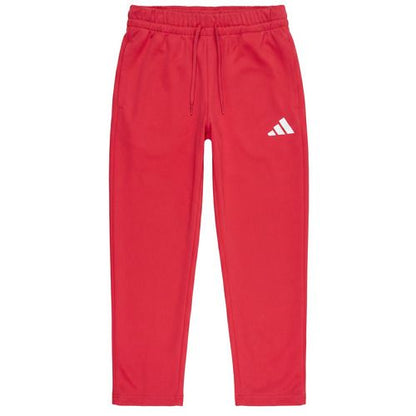 Adidas tuta con zip acetata