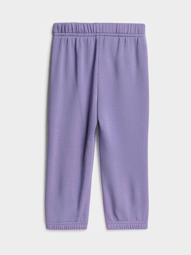 Adidas tuta girocollo