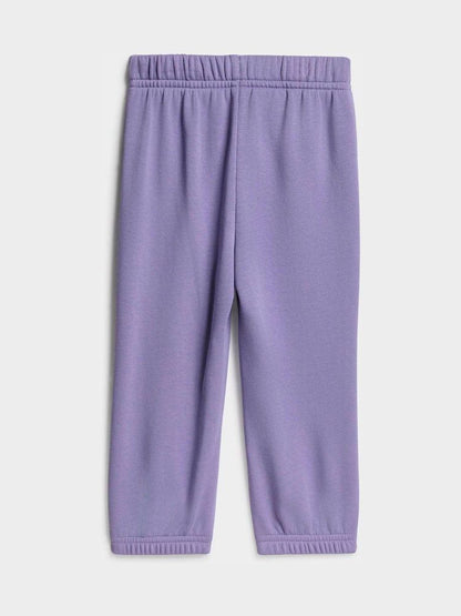 Adidas tuta girocollo