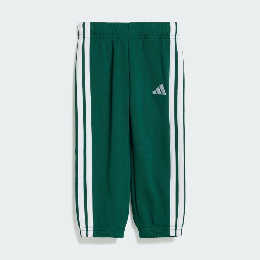 Adidas tuta girocollo