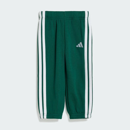 Adidas tuta girocollo