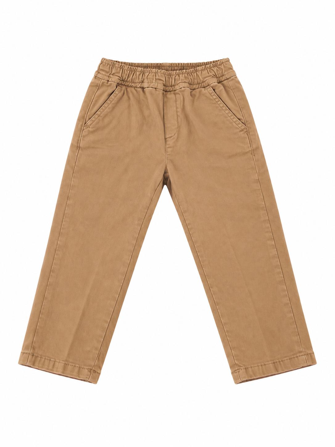 Aeronautica Militare pantalone per bambino