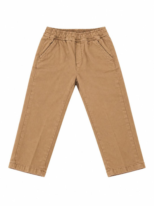 Aeronautica Militare pantalone per bambino