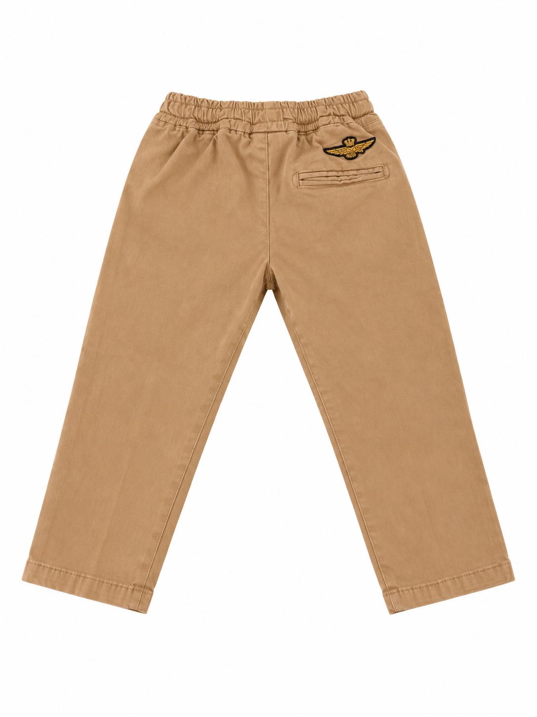 Aeronautica Militare pantalone per bambino