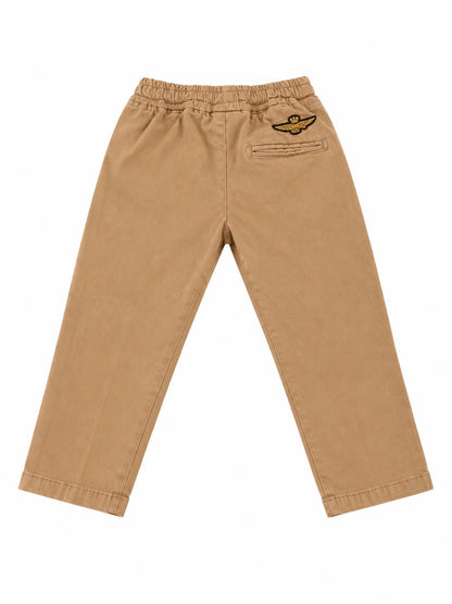 Aeronautica Militare pantalone per bambino