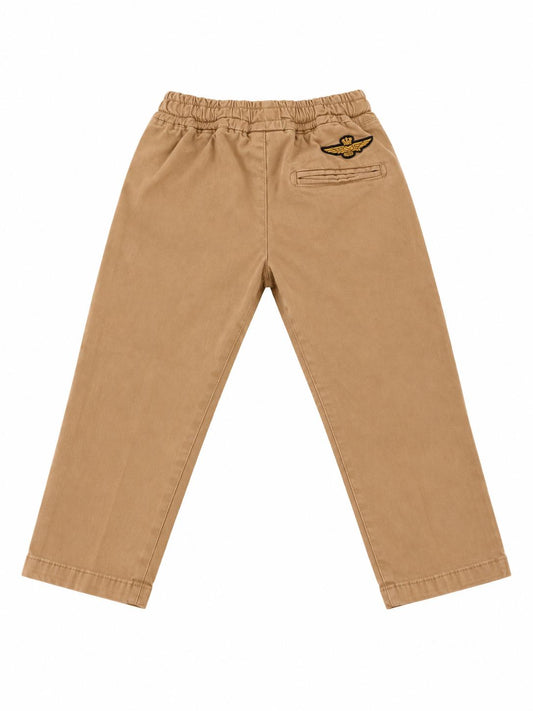 Aeronautica Militare pantalone per bambino