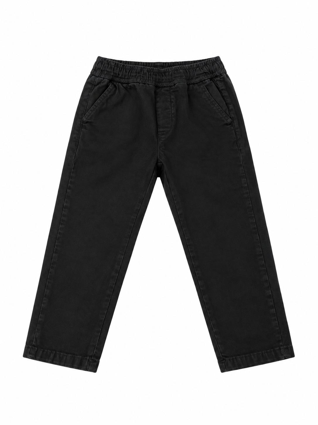 Aeronautica Militare pantalone per bambino