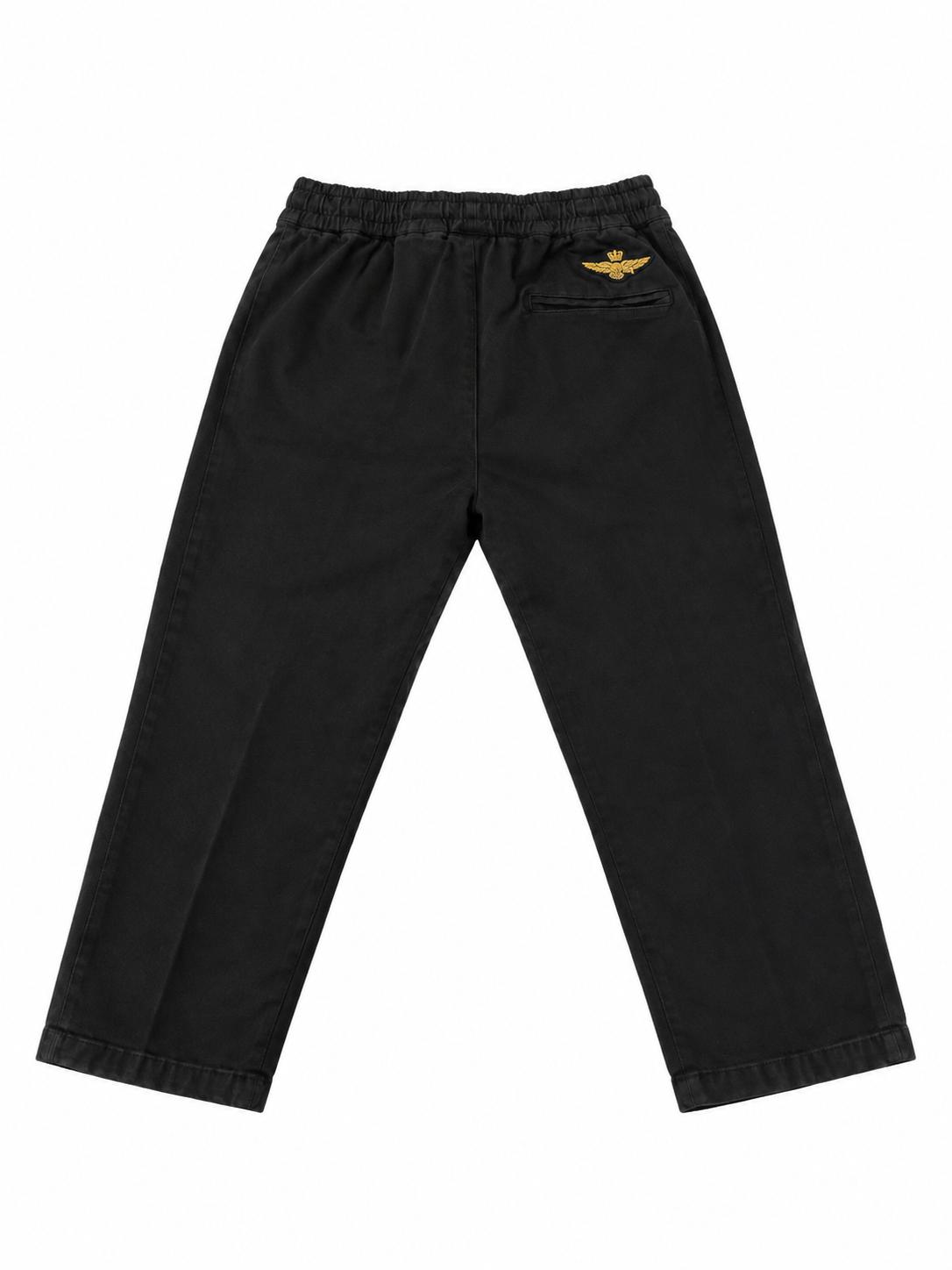 Aeronautica Militare pantalone per bambino