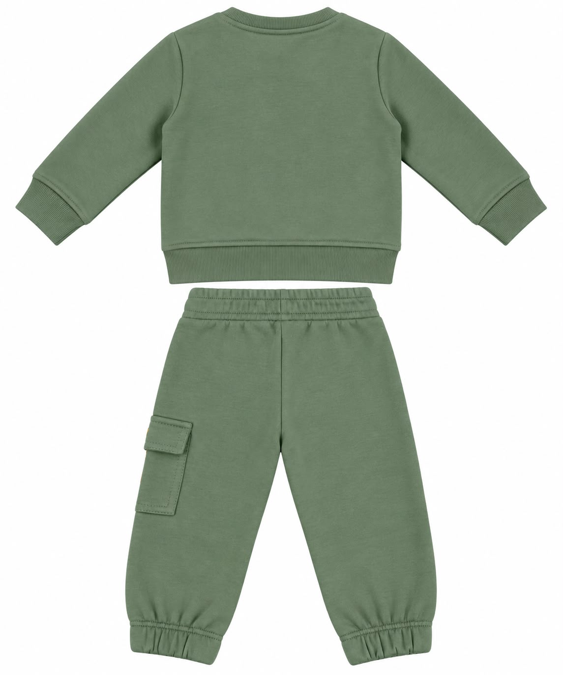 Aeronautica Militare completo tuta