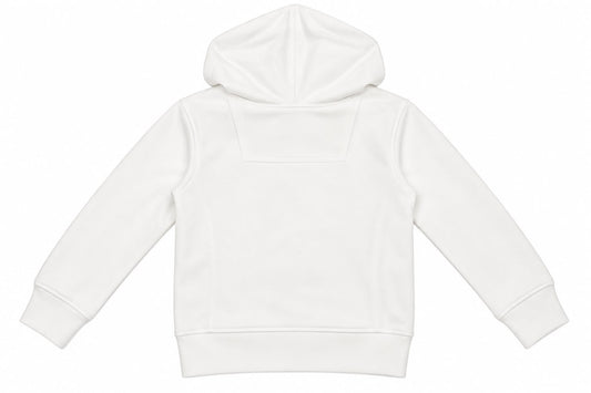 Aeronautica Militare Felpa con cappuccio