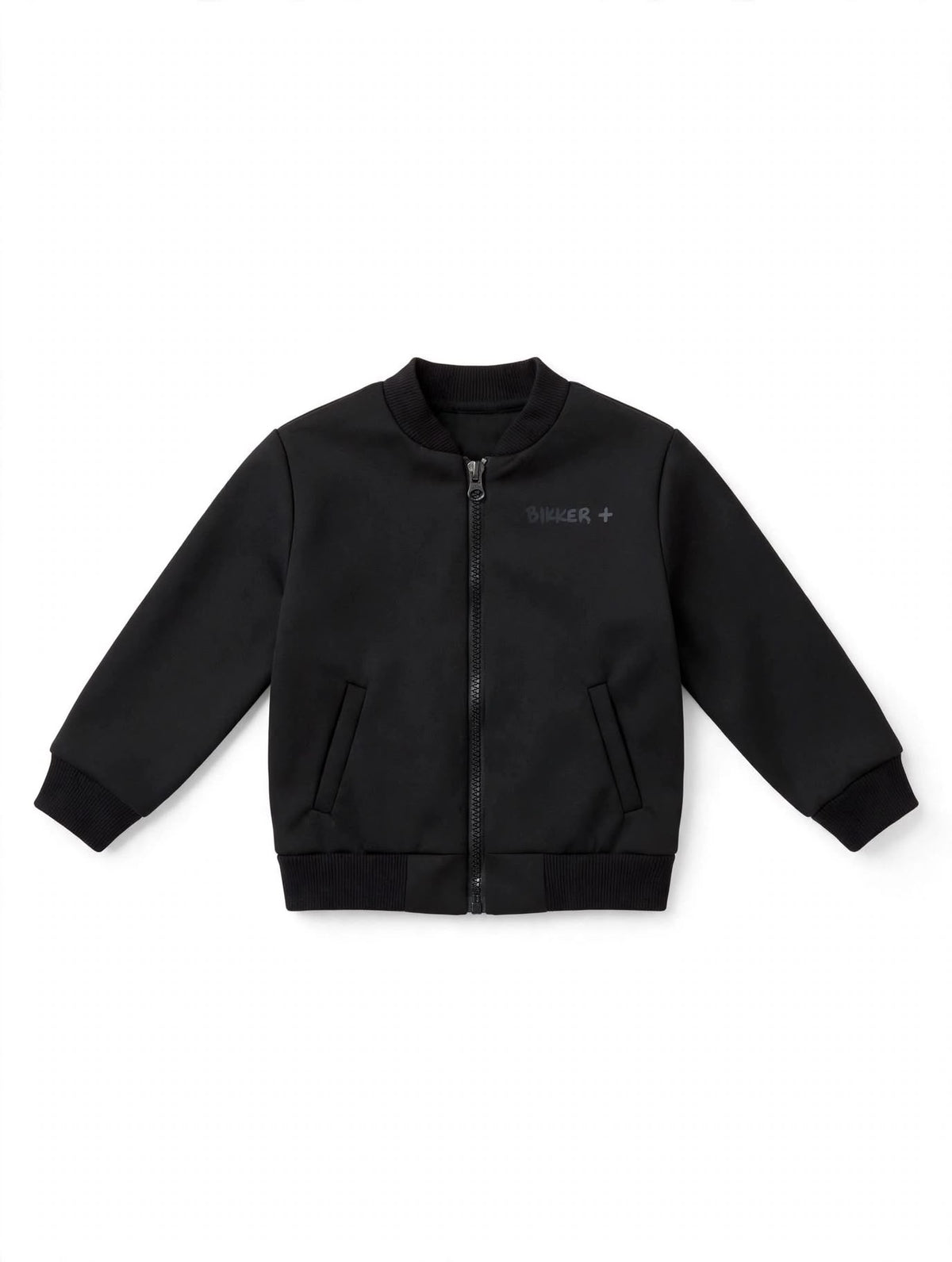 Bikkembergs Giubbino bambino