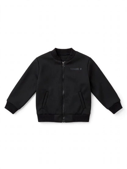 Bikkembergs Giubbino bambino