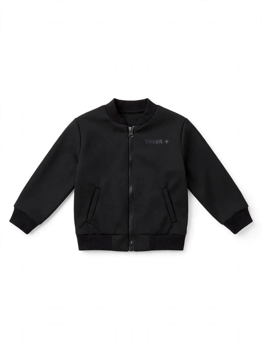 Bikkembergs Giubbino bambino