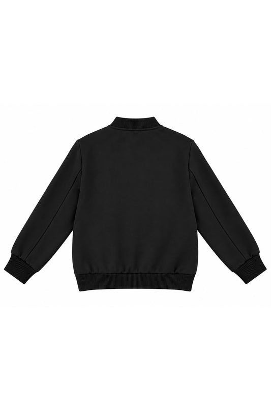 Bikkembergs Giubbino bambino