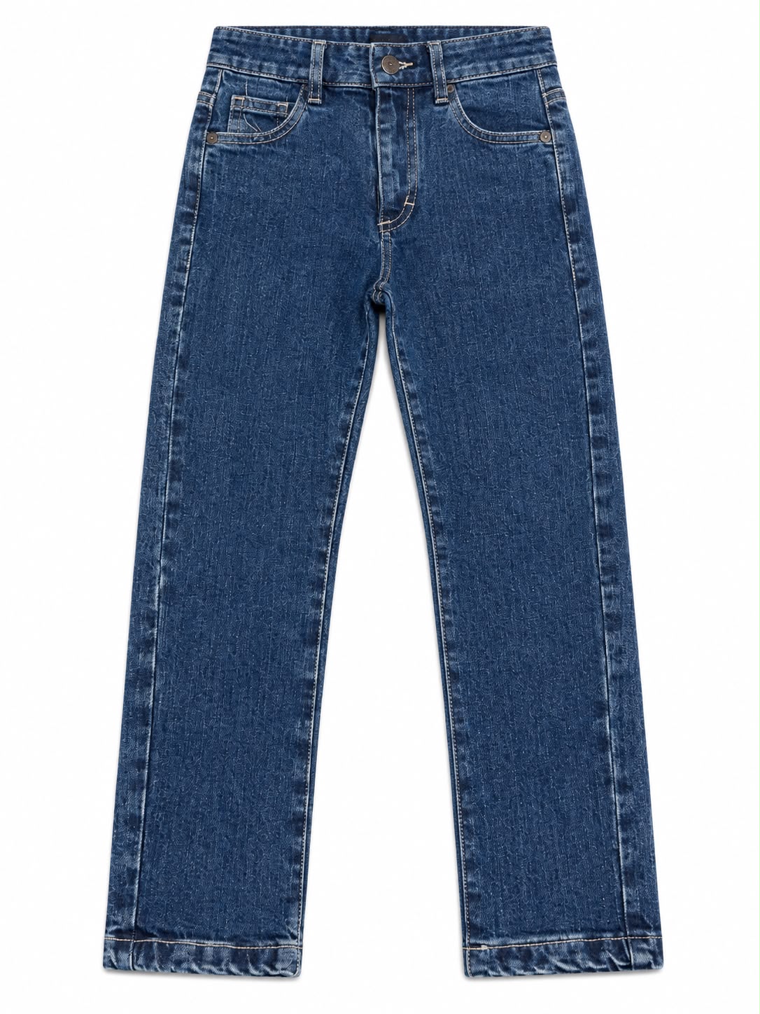 Bikkembergs Jeans per ragazzo