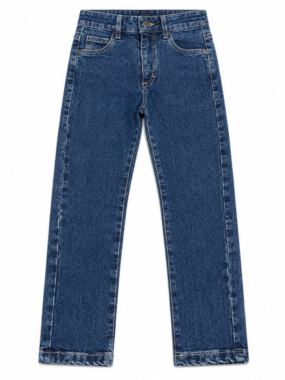 Bikkembergs Jeans per ragazzo