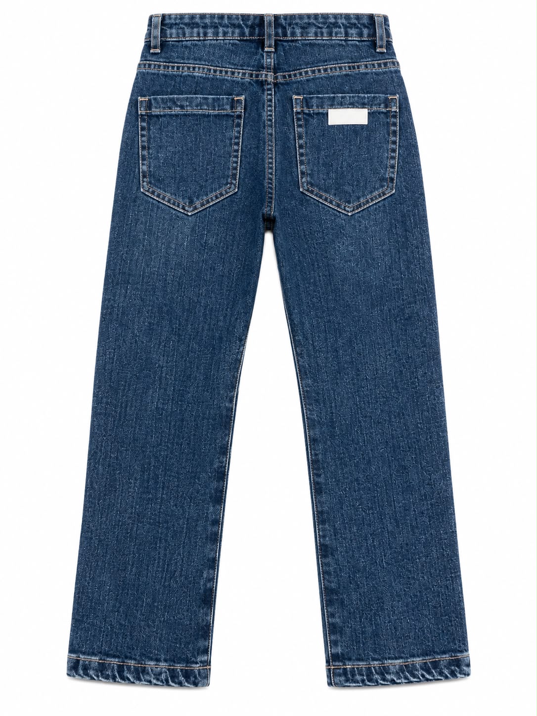 Bikkembergs Jeans per ragazzo