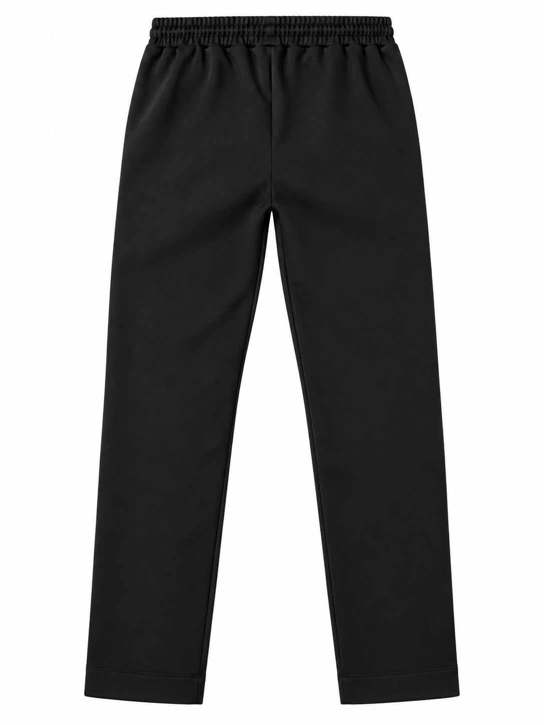 Bikkembergs Pantalone con tasconi per ragazzo