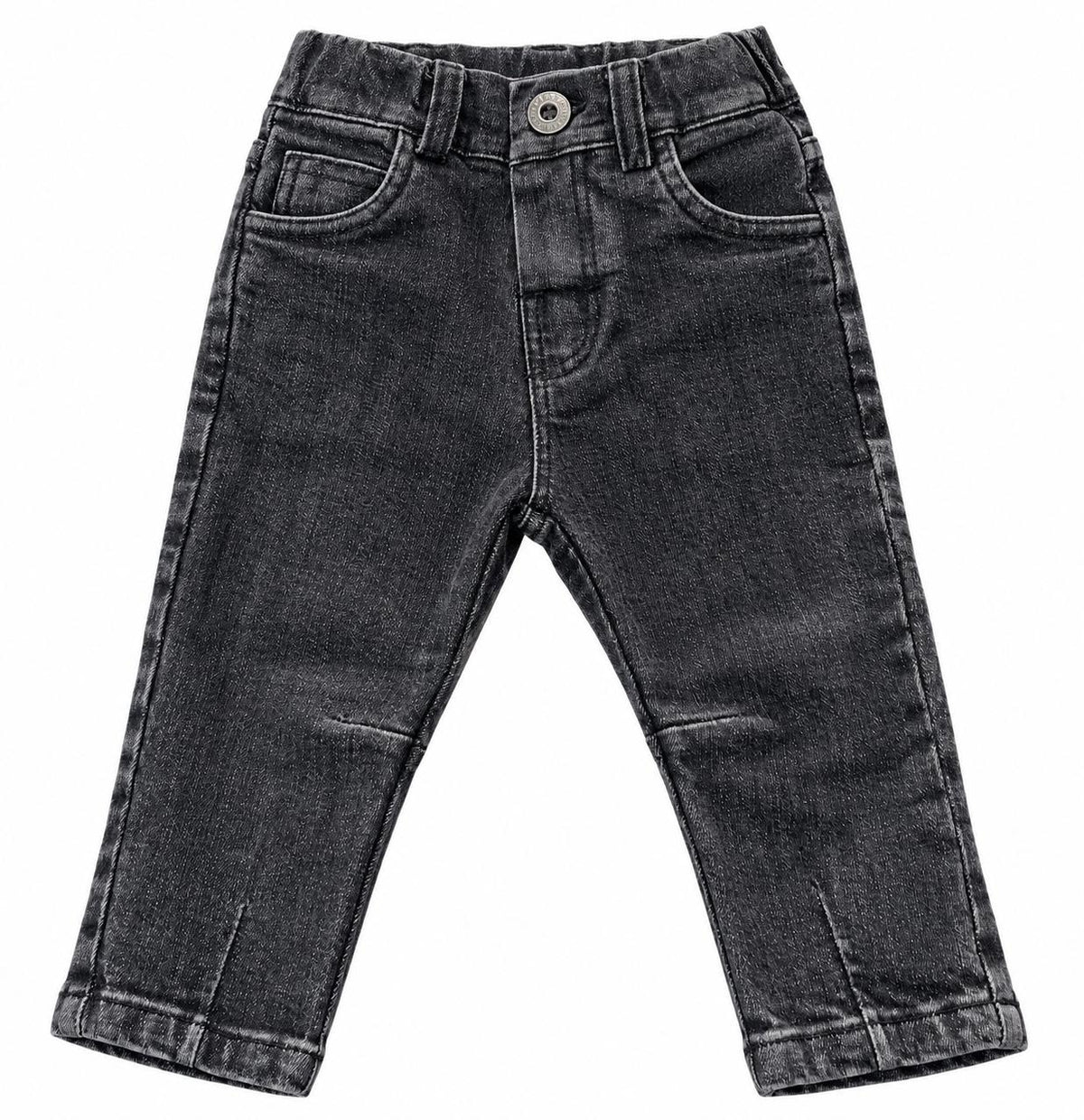 Bikkembergs Panatlone Jeans