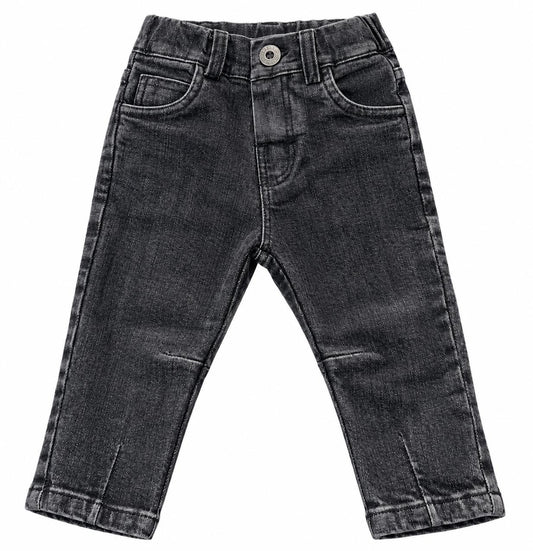 Bikkembergs Panatlone Jeans