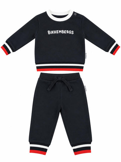 Bikkembergs Completo tuta
