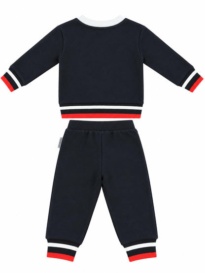 Bikkembergs Completo tuta