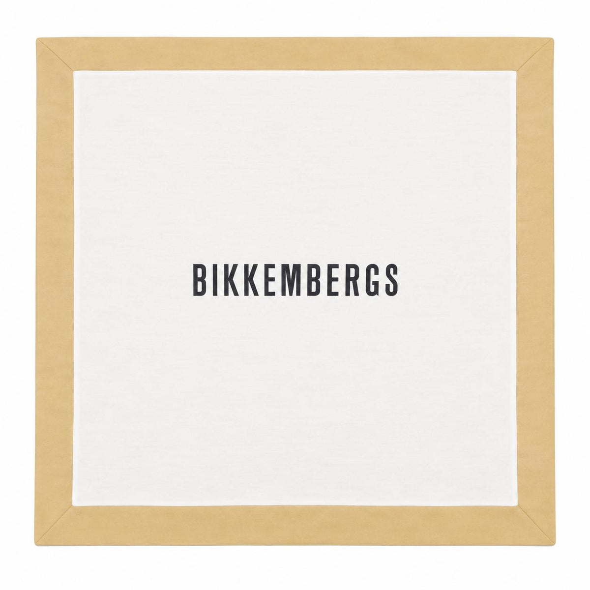 Bikkembergs Set con tutina, cappellino, bavetta e copertina