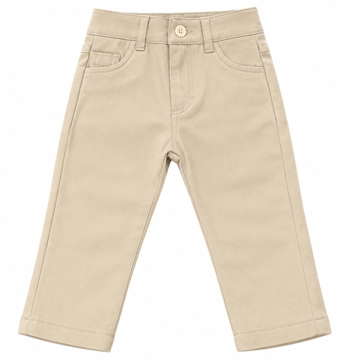Bikkembergs Pantalone