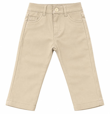 Bikkembergs Pantalone