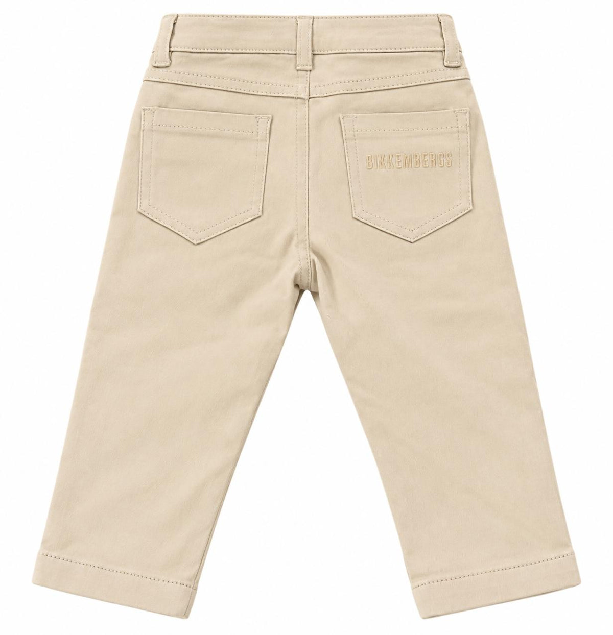Bikkembergs Pantalone