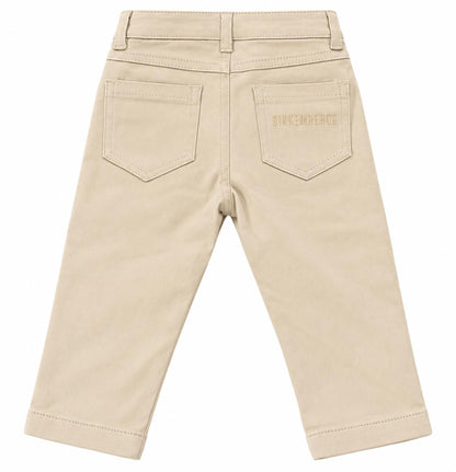 Bikkembergs Pantalone