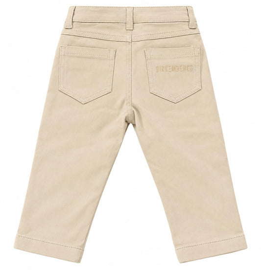 Bikkembergs Pantalone