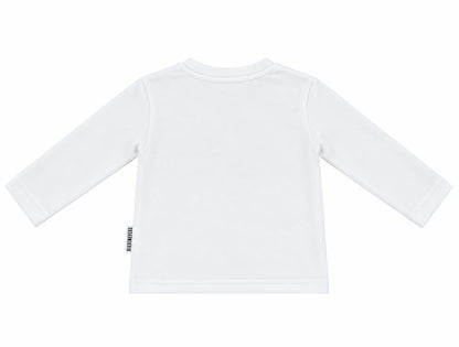 Bikkembergs Maglia a maniche lunghe