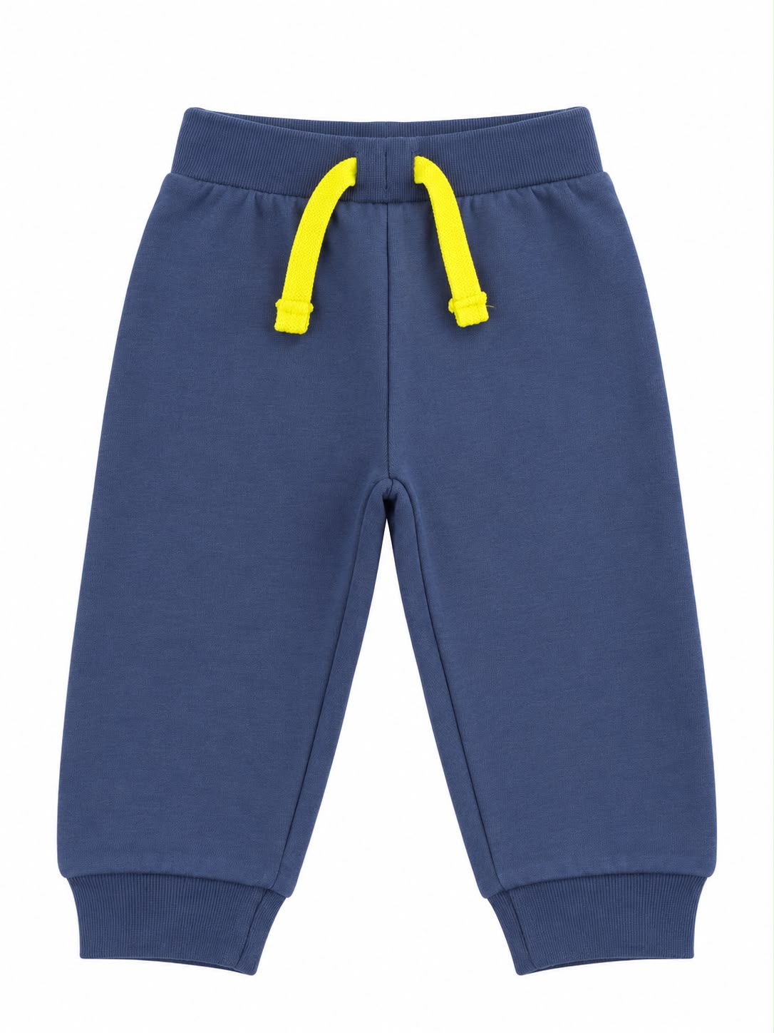 Bikkembergs Completo tuta con zip
