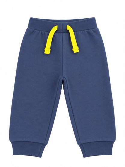 Bikkembergs Completo tuta con zip