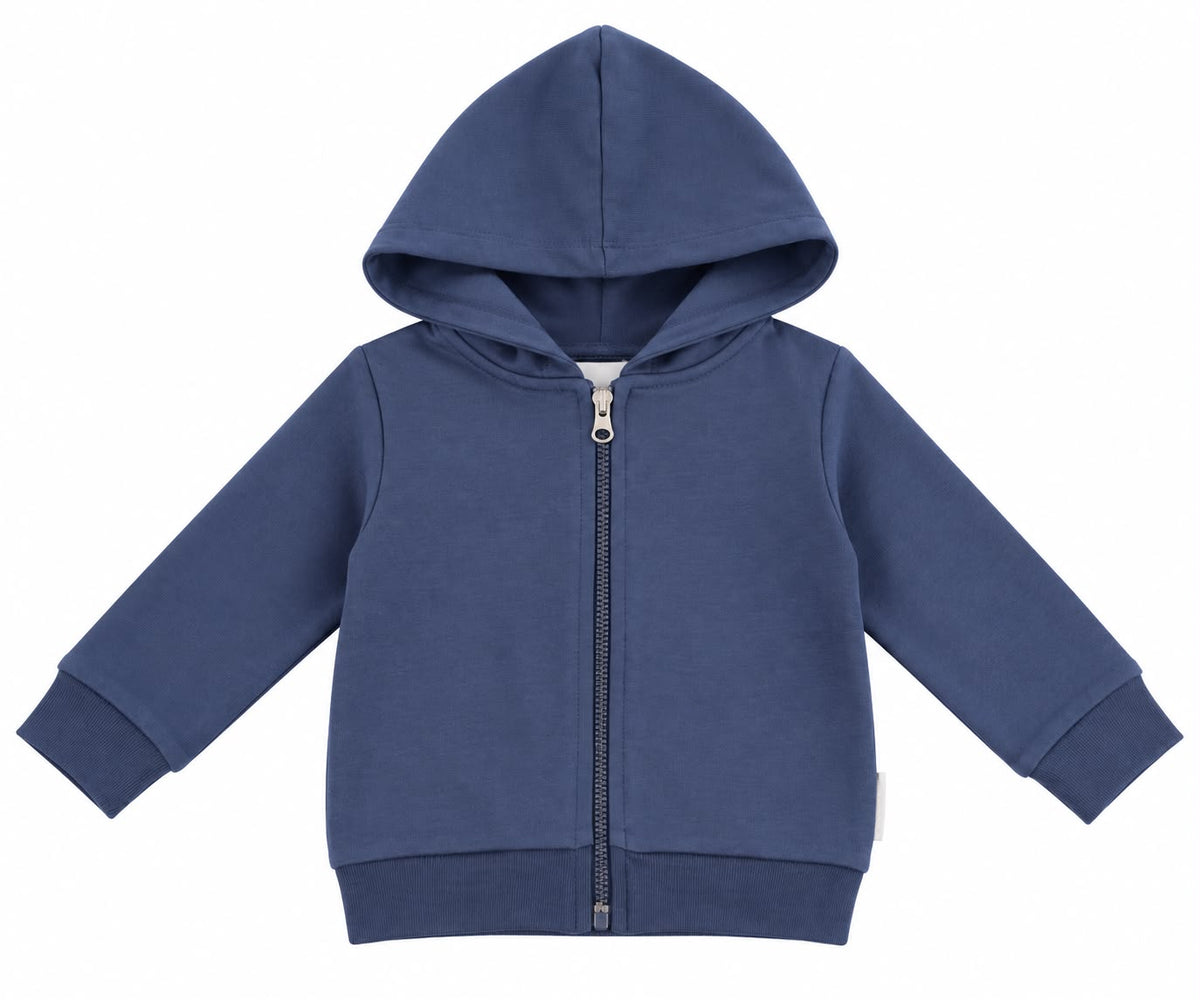 Bikkembergs Completo tuta con zip