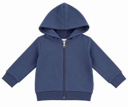 Bikkembergs Completo tuta con zip