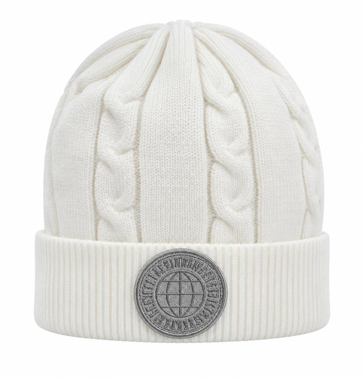 Bikkembergs Cappello
