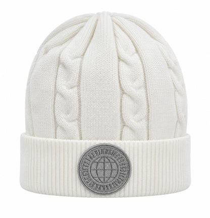 Bikkembergs Cappello