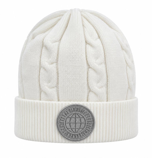 Bikkembergs Cappello