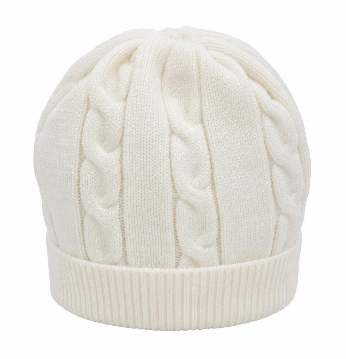 Bikkembergs Cappello