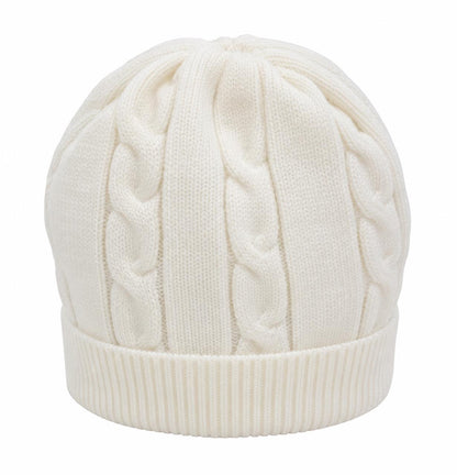 Bikkembergs Cappello