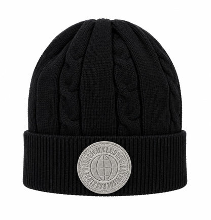 Bikkembergs Cappello