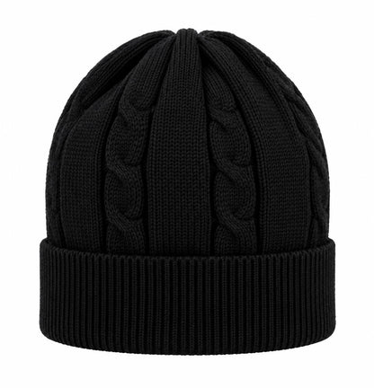 Bikkembergs Cappello