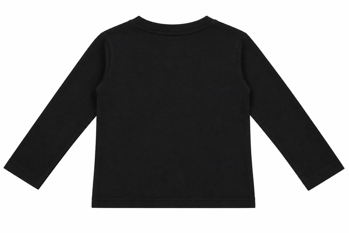 Bikkembergs Maglia a maniche lunghe