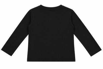 Bikkembergs Maglia a maniche lunghe