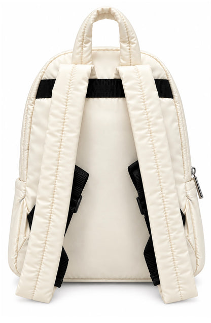 Blauer Zainetto polyester nylon backpack