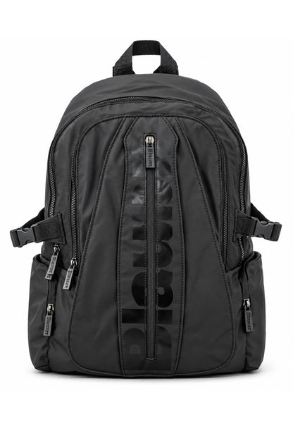 Blauer Zaino Waxed Backpack