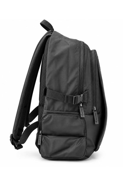 Blauer Zaino Waxed Backpack