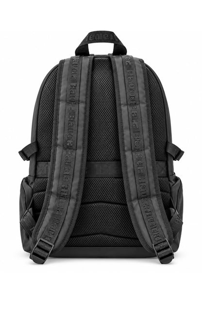 Blauer Zaino Waxed Backpack